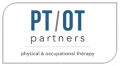 Welcome Bradley Wehe, PT, DPT